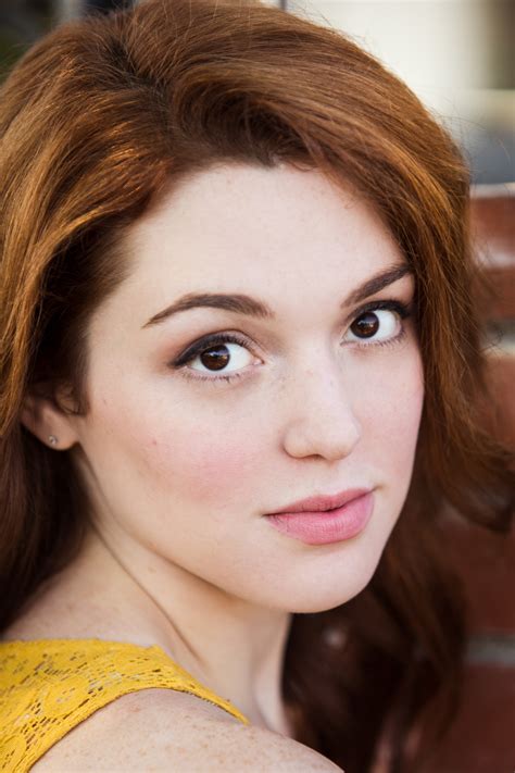 Jennifer Stone